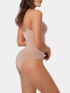 Body