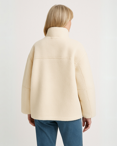 R&B | Teddy Jacke