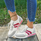 Damen-Schuhe, stilvoll & vielseitig R&B R&B