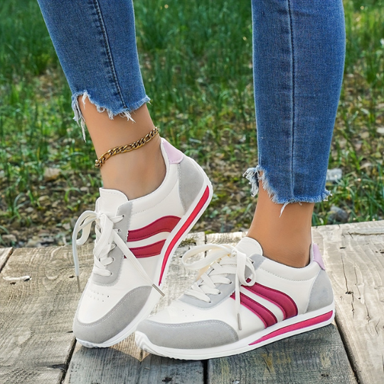 Damen-Schuhe, stilvoll & vielseitig R&B R&B