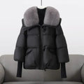 R&B | Elegante Damenjacke