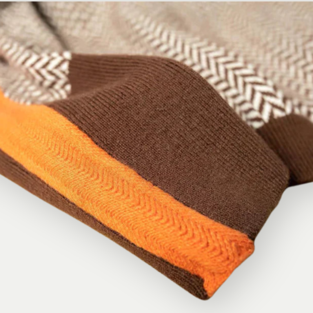 R&B | Stilvolle Pullover für Frauen