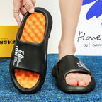 R&B | Bequeme Massageschuhe