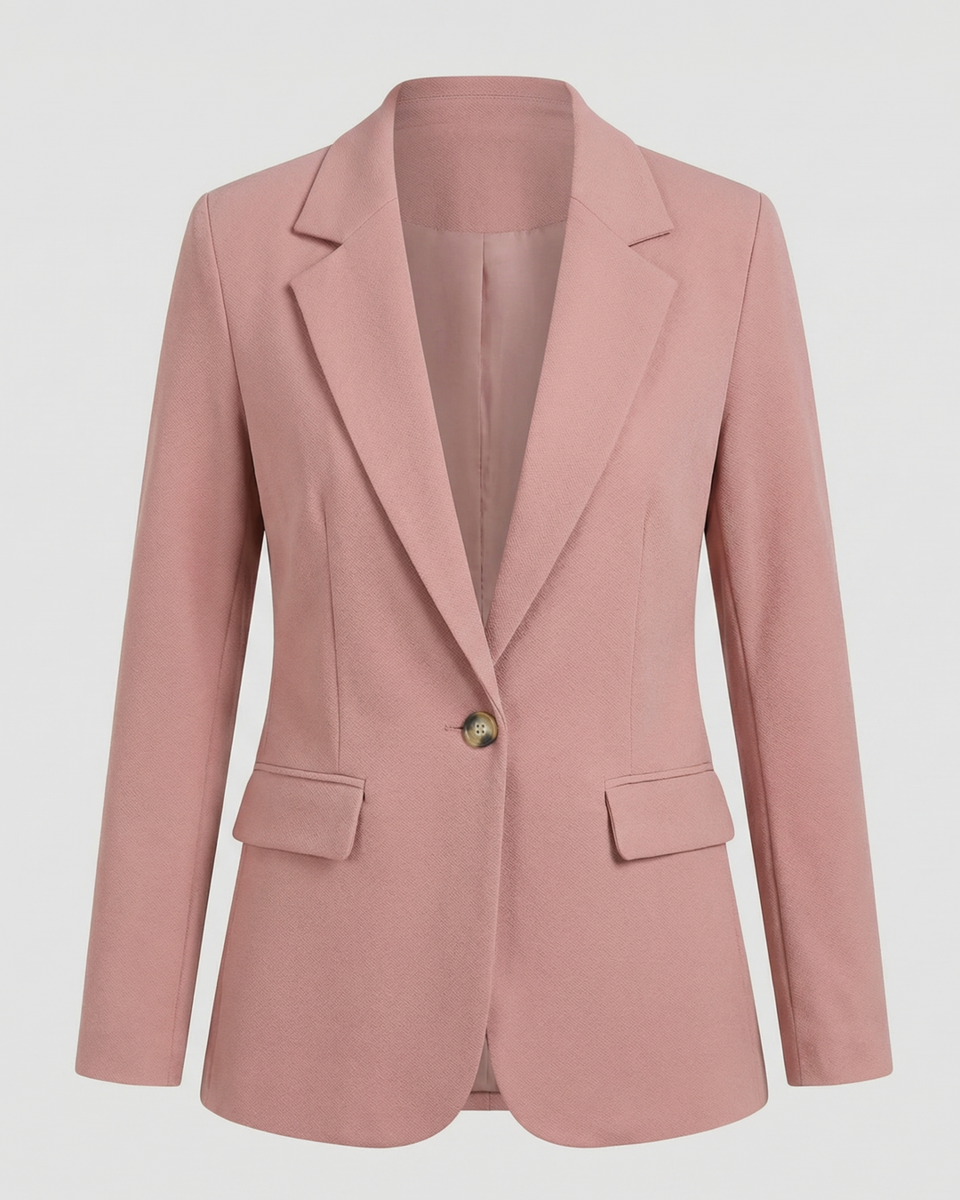 Eleganter Damen Blazer | R&B