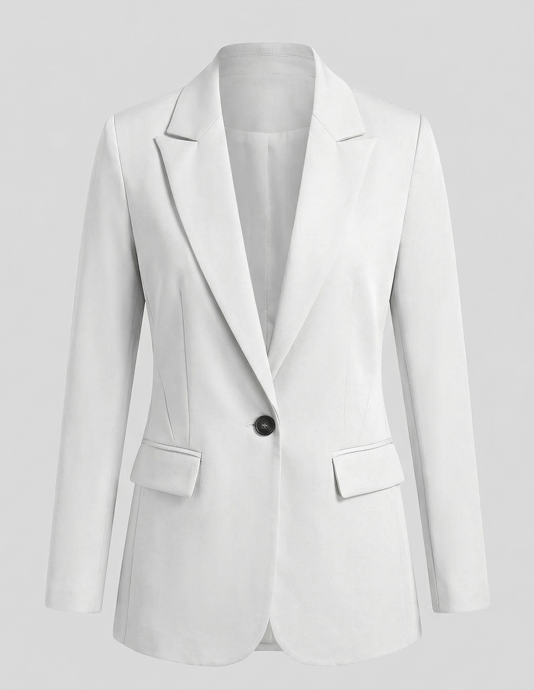 Eleganter Damen Blazer | R&B