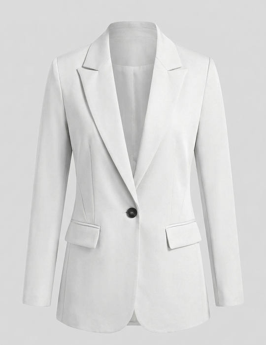 Eleganter Damen Blazer | R&B