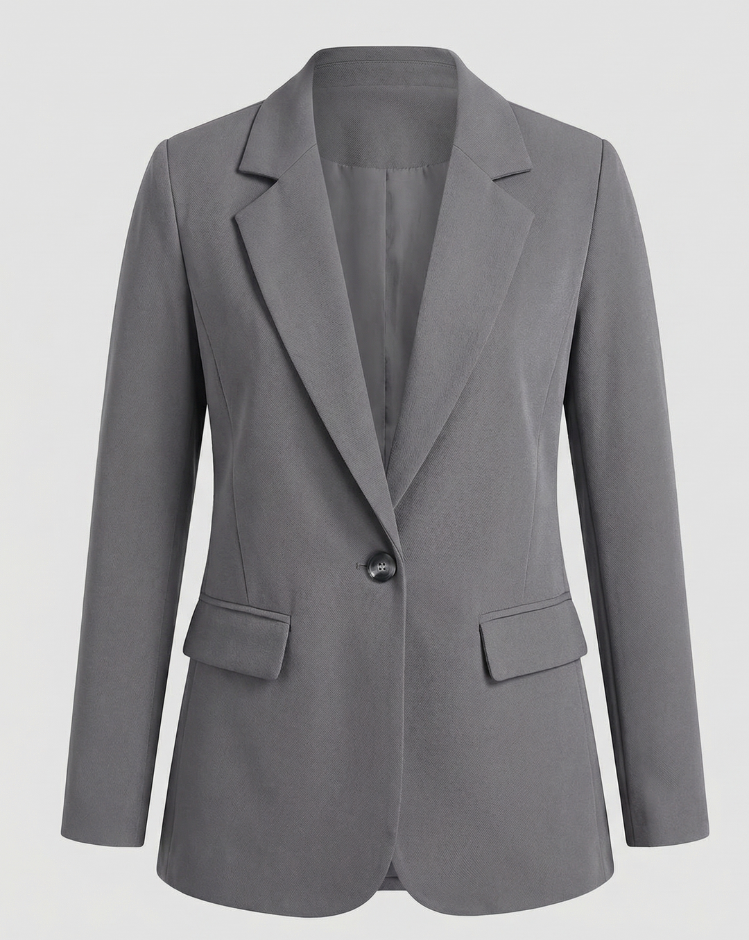 Eleganter Damen Blazer | R&B