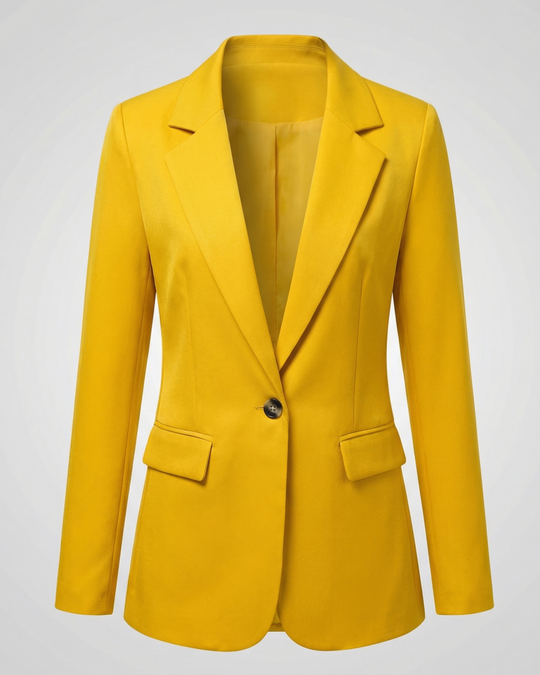 Eleganter Damen Blazer | R&B