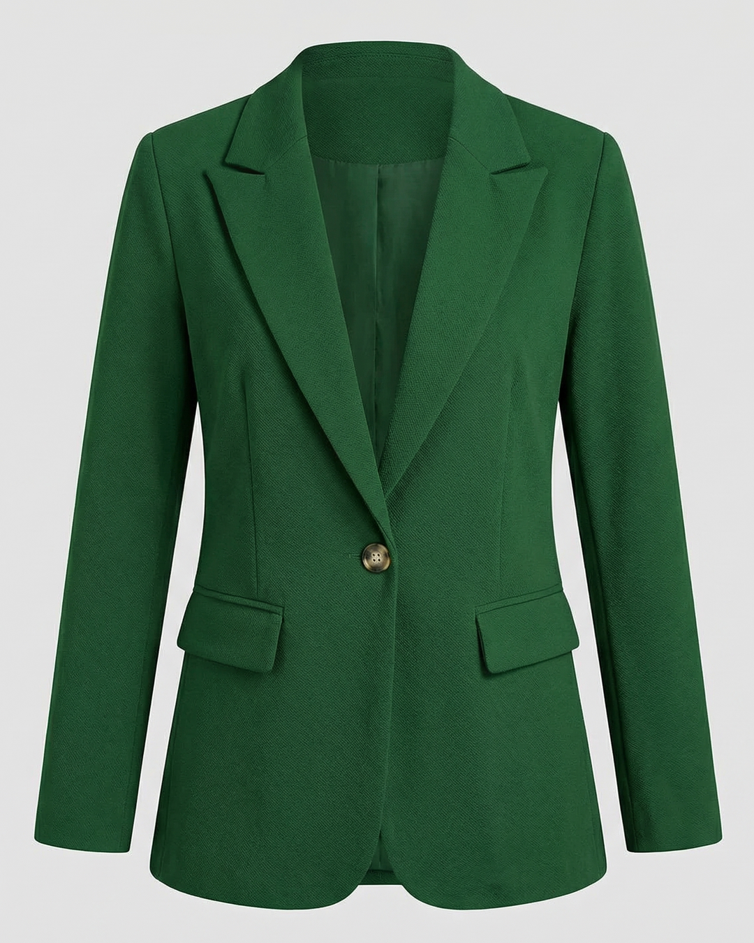 Eleganter Damen Blazer | R&B