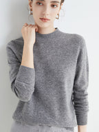R&B | Komfortabler Pullover für Damen