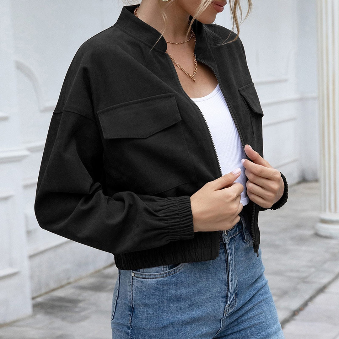R&B | Jacke für Frauen