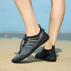 R&B | Rutschfeste Universelle Barfußschuhe für Damen und Herren