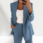 R&B | Damen Zweiteiliges Satz