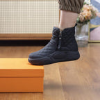 Elegante Damen Winterboots R&B