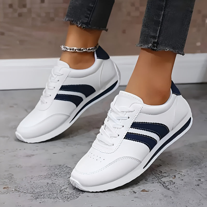 modische Schuhe, zeitloses Design. R&B R&B