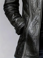 R&B | Damen-Alltagsjacke
