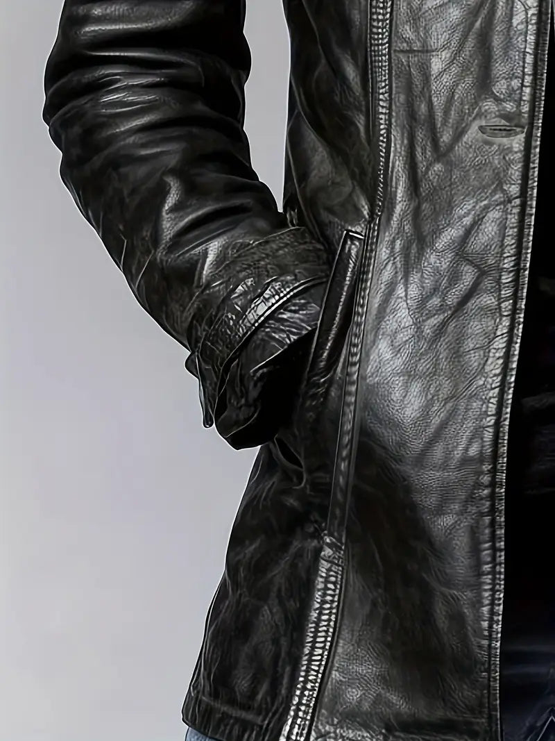 R&B | Damen-Alltagsjacke