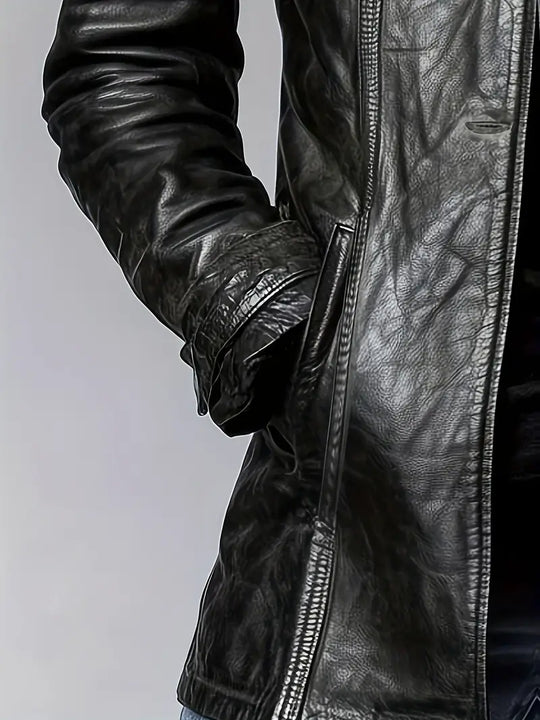 R&B | Damen-Alltagsjacke
