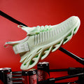 Sneaker – FlexiMove R&B