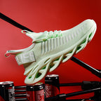 Sneaker – FlexiMove R&B