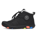 Orthopädische KinderWinterschuhe R&B