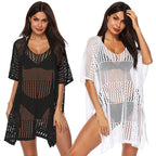 Damen Strandsarong R&B