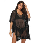 Damen Strandsarong R&B