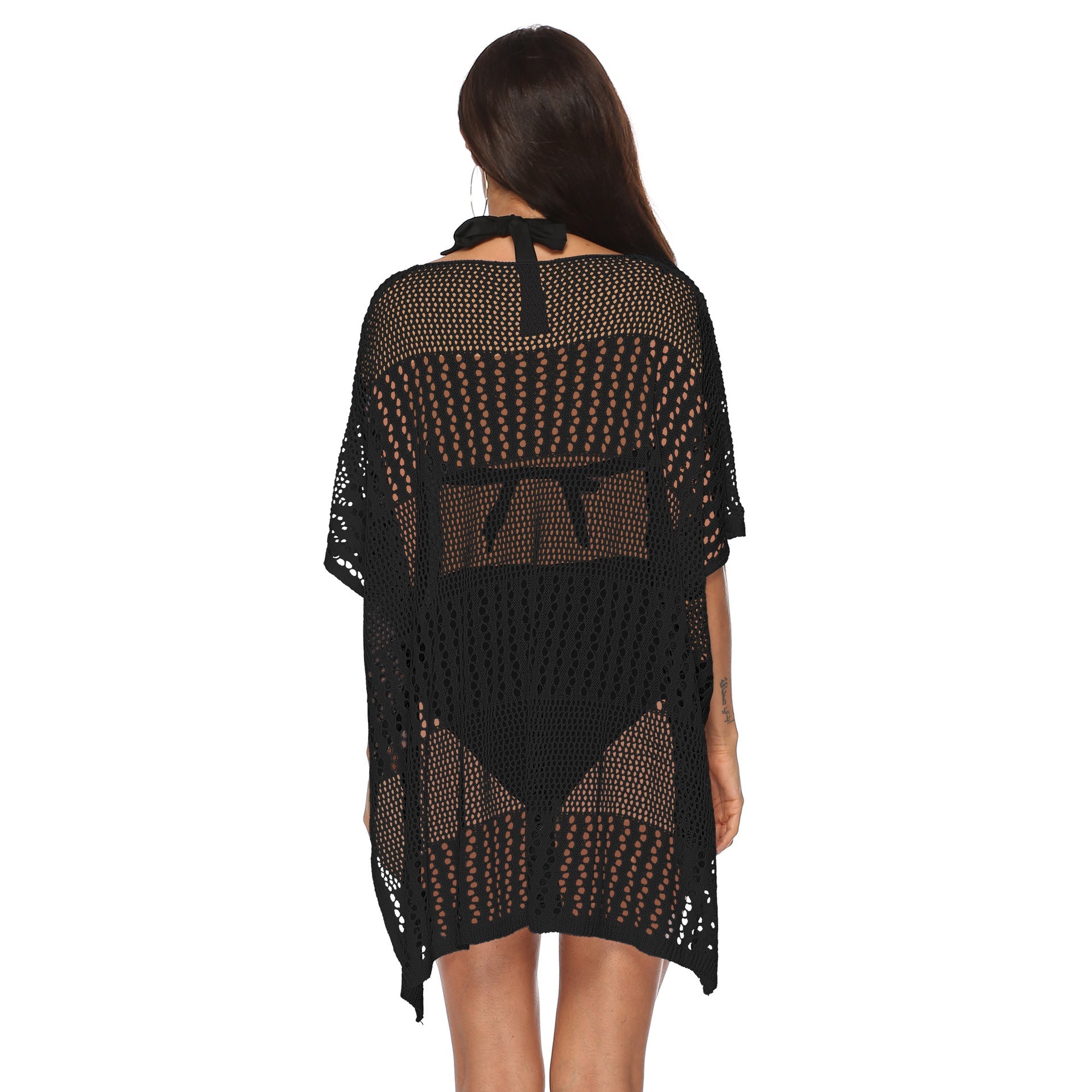 Damen Strandsarong R&B