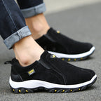 Multifunktionale Wanderschuhe für Herren R&B