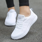 Luxe Casual Schuhe Für Damen R&B