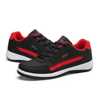 Elegante Schuhe für Männer R&B