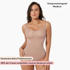 EB | Formgebender Bodysuit