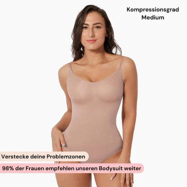 EB | Formgebender Bodysuit