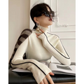 R&B | Pullover für Damen