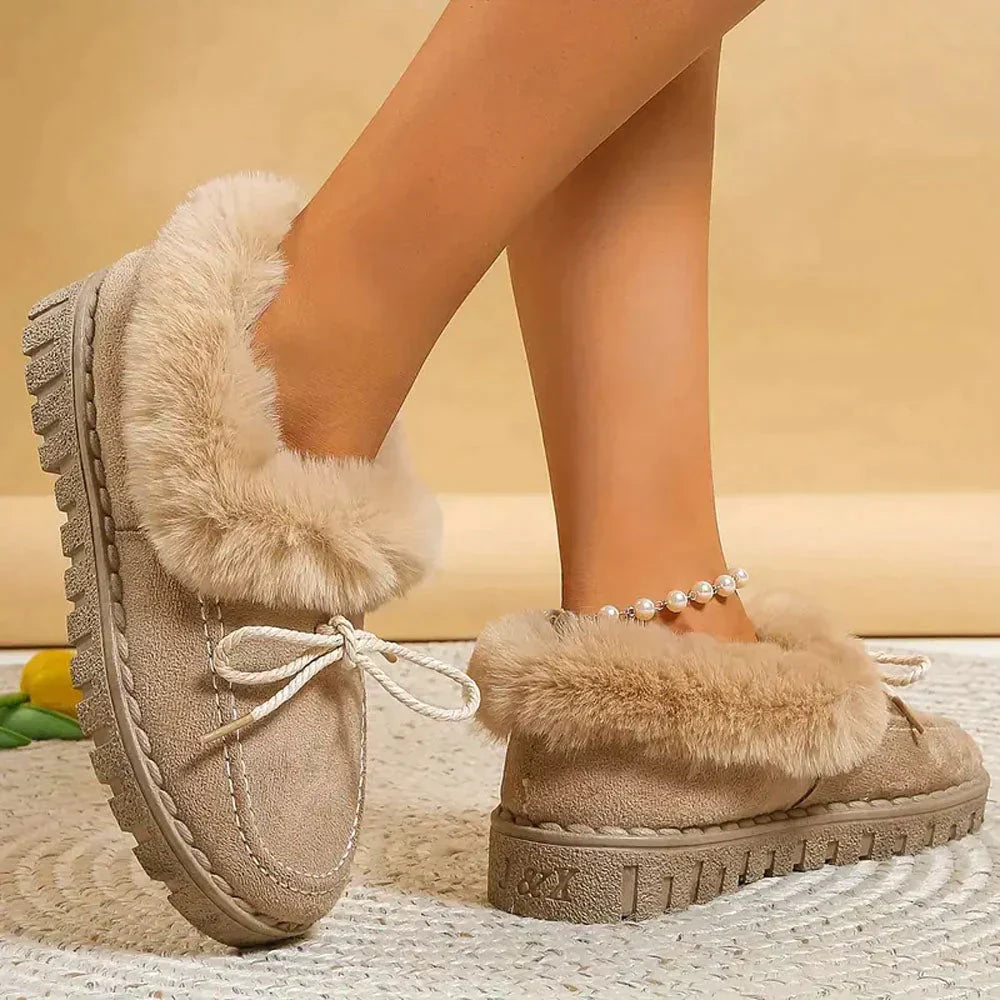 Khaki Lena R&B