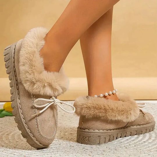 Khaki Lena R&B