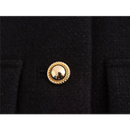 R&B | Moderne Eleganz für Frauen