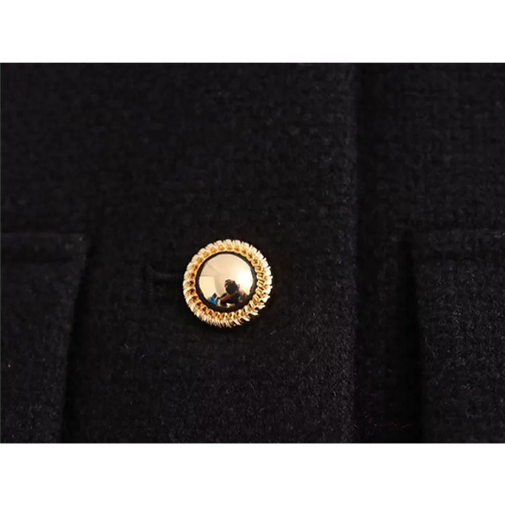 R&B | Moderne Eleganz für Frauen