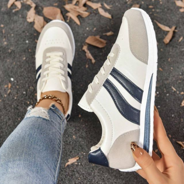 Damen-Schuhe, stilvoll & vielseitig R&B R&B