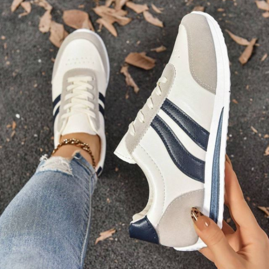 Damen-Schuhe, stilvoll & vielseitig R&B R&B