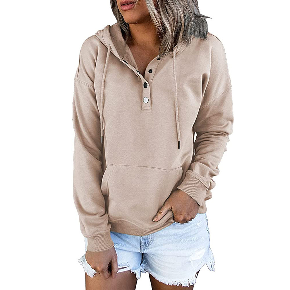 R&B | Designer-Mode-Sweatshirt von Katrin