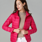 R&B | Ultraleichte Jacke