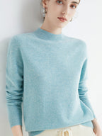 R&B | Komfortabler Pullover für Damen
