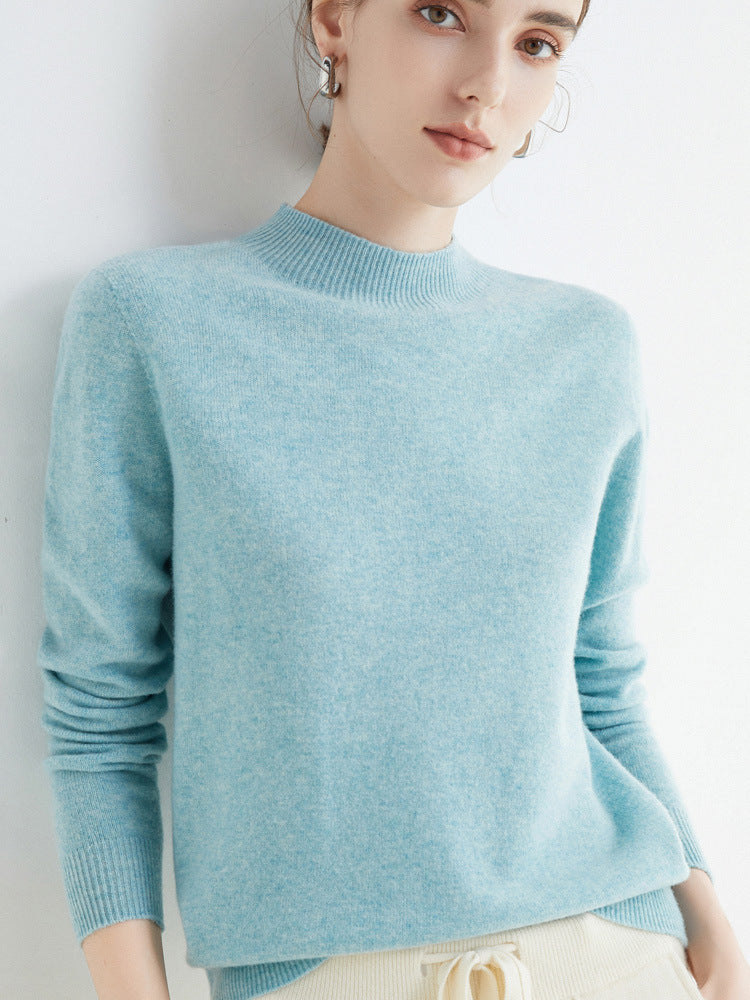R&B | Komfortabler Pullover für Damen