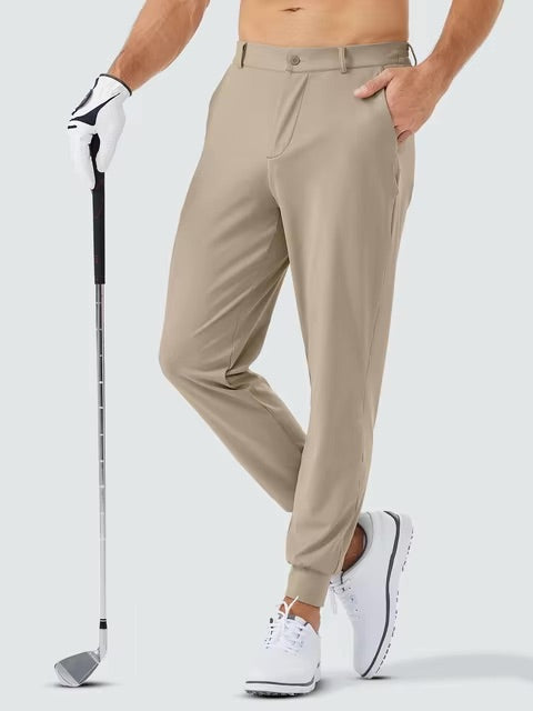 R&B | Elite Golfhosen