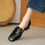 R&B | Orthopädischer Komfort Slipper