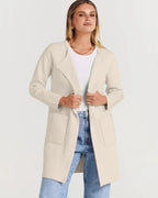 R&B | Stilvoll & Eleganter Overcoat
