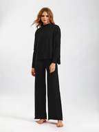 R&B | Trendig Oversized Pullover für Frauen
