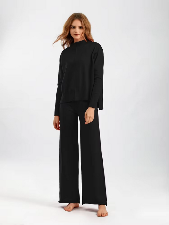 R&B | Trendig Oversized Pullover für Frauen