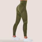 R&B | Schöne Anti-Cellulite-Leggings